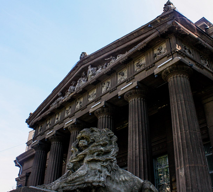 museum-img