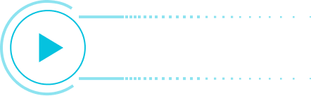 video-icon