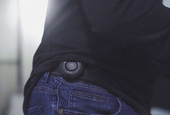 slider-img