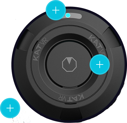 tech-img