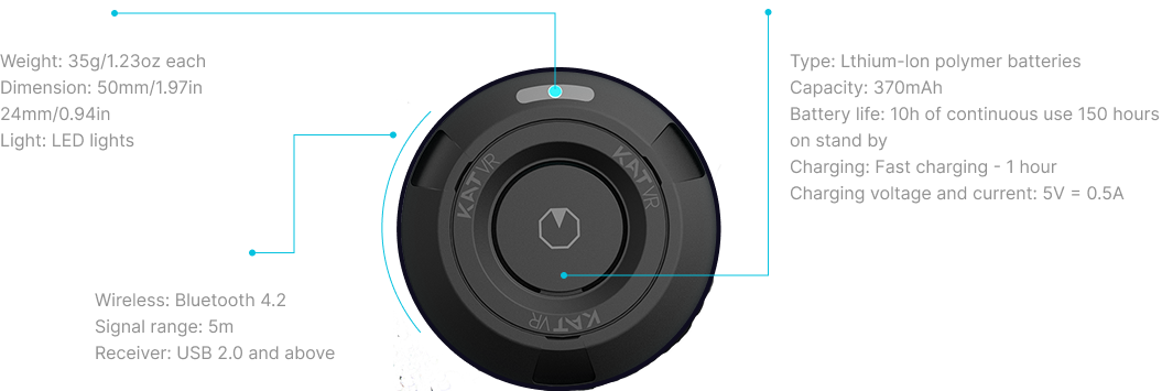 tech-img