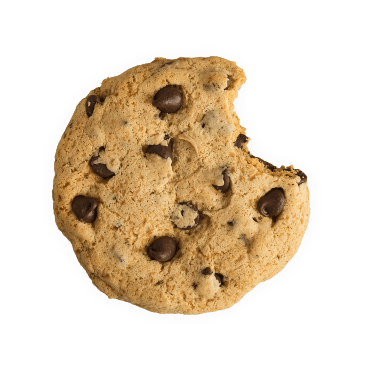 cookie-img